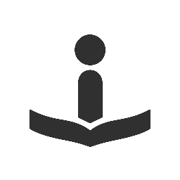 Slimjaro Website